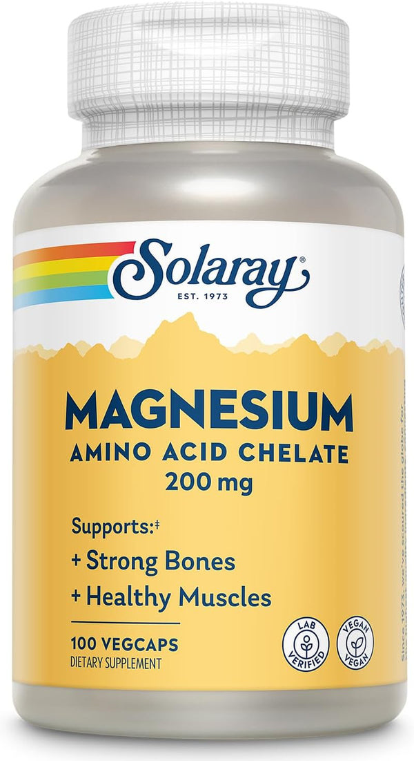 solaray-magnesium-amino-acid-chelate-200-mg-chelat-1.jpg