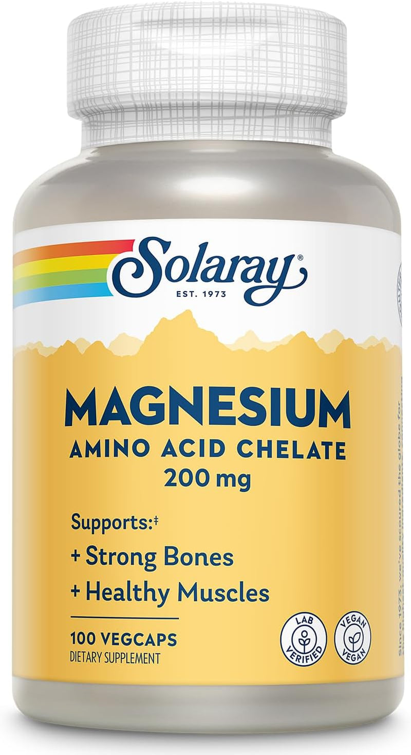 solaray-magnesium-amino-acid-chelate-200-mg-chelat-1.jpg
