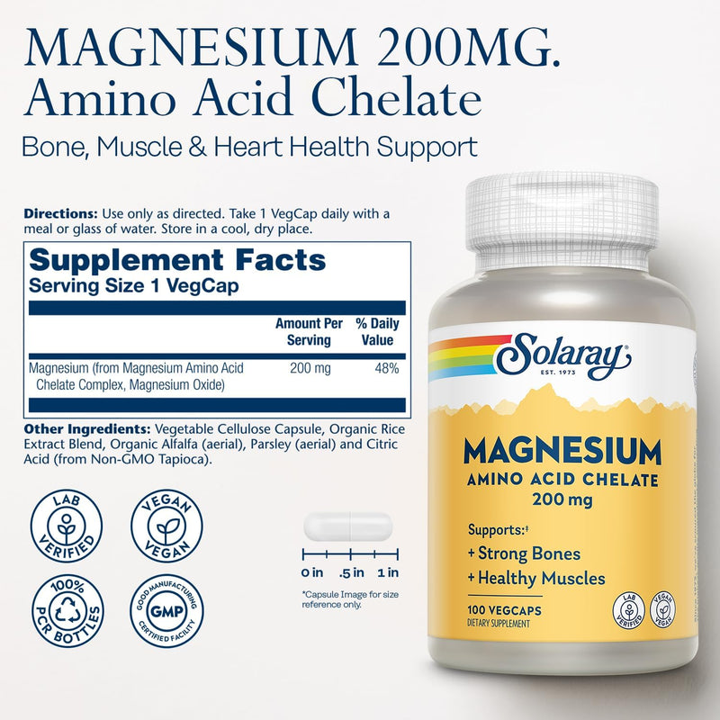 solaray-magnesium-amino-acid-chelate-200-mg-chelat-2.jpg