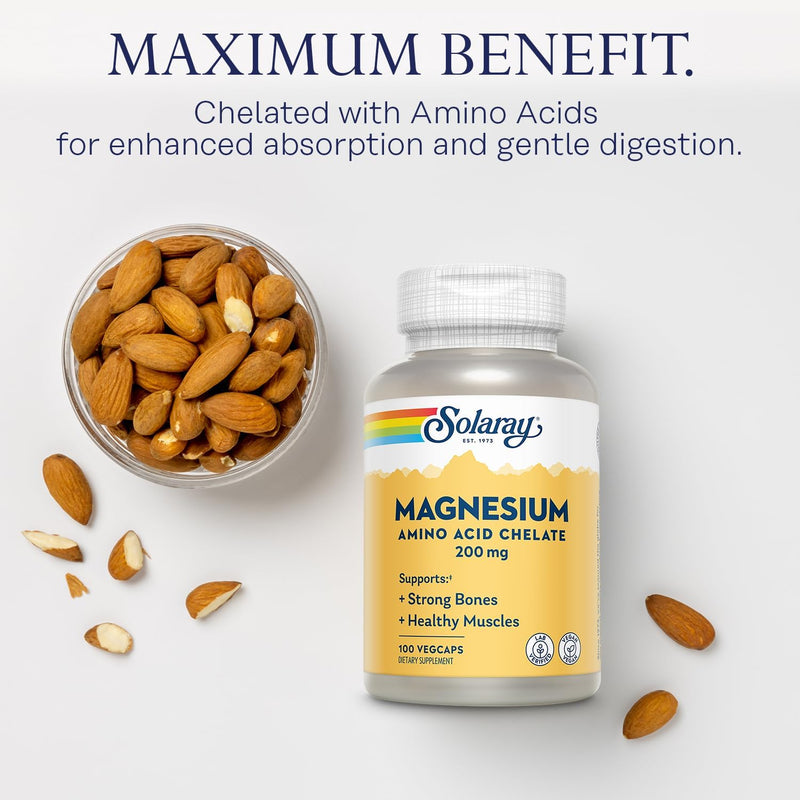 solaray-magnesium-amino-acid-chelate-200-mg-chelat-3.jpg