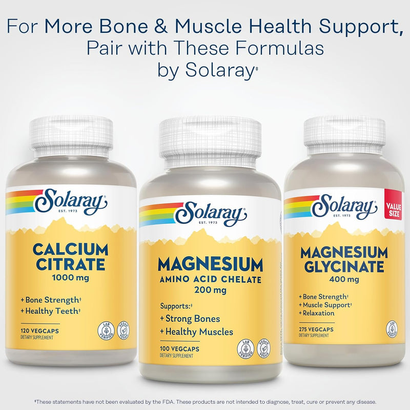 solaray-magnesium-amino-acid-chelate-200-mg-chelat-6.jpg