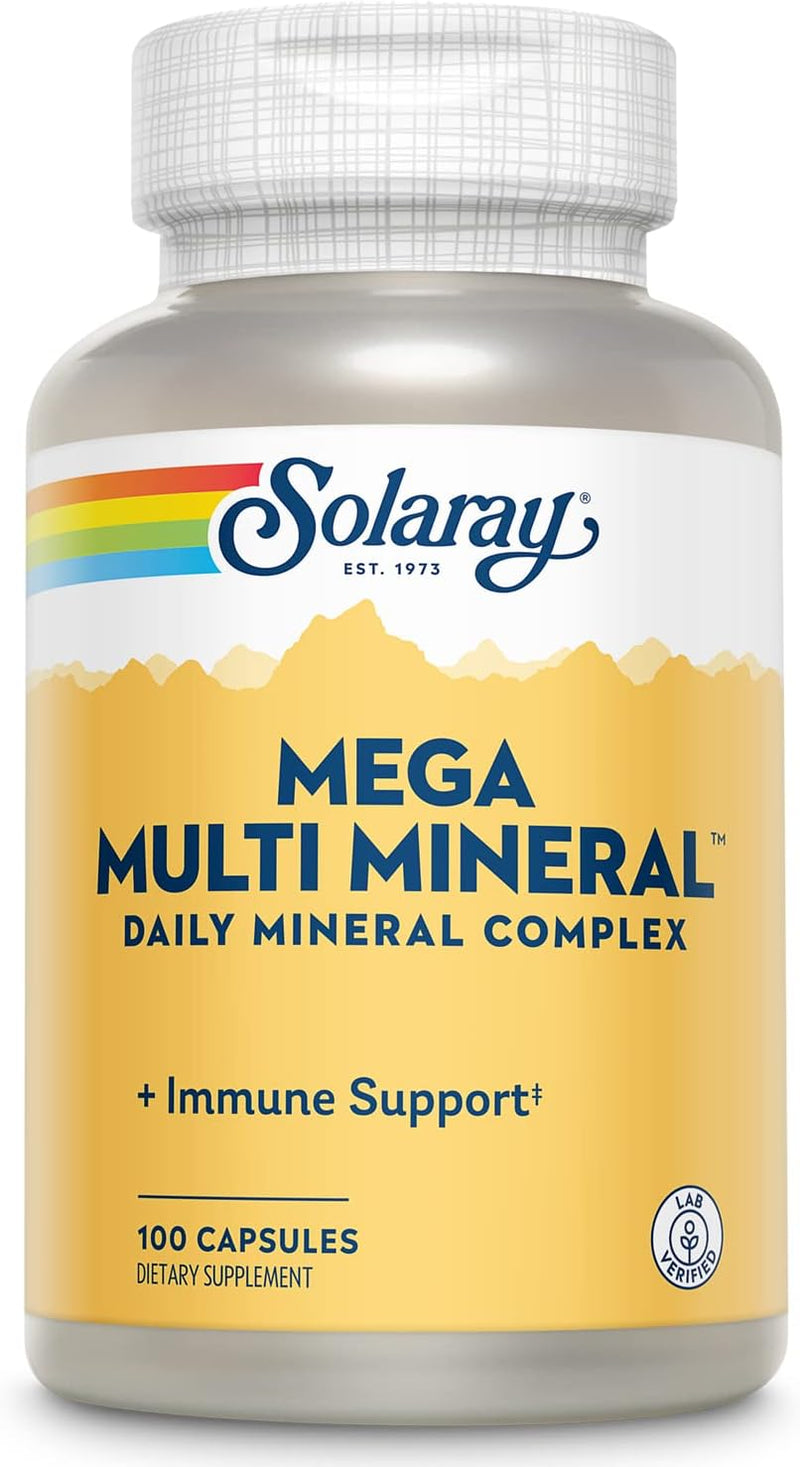 solaray-mega-multi-mineral-25-servings-100-capsule-1.jpg