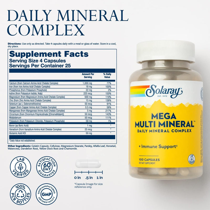 solaray-mega-multi-mineral-25-servings-100-capsule-2.jpg