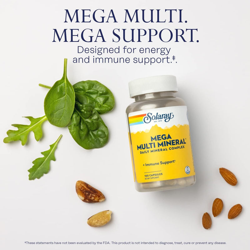 solaray-mega-multi-mineral-25-servings-100-capsule-3.jpg