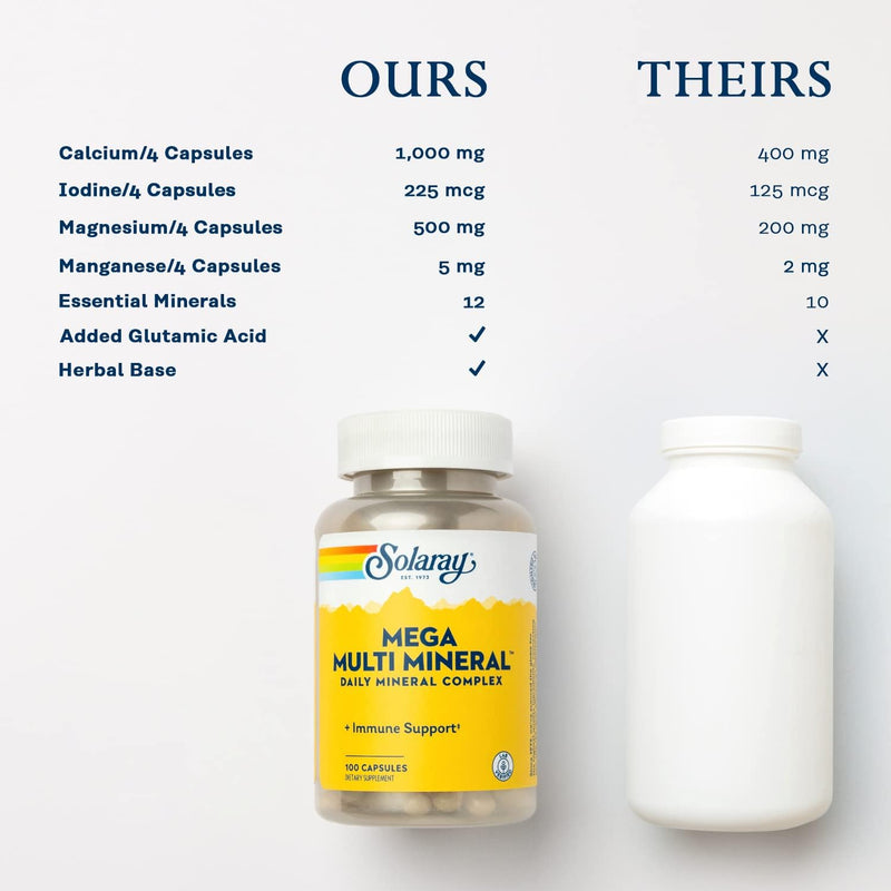solaray-mega-multi-mineral-25-servings-100-capsule-5.jpg