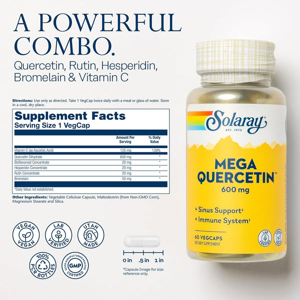 solaray-mega-quercetin-healthy-cells-heart-circula-2.jpg