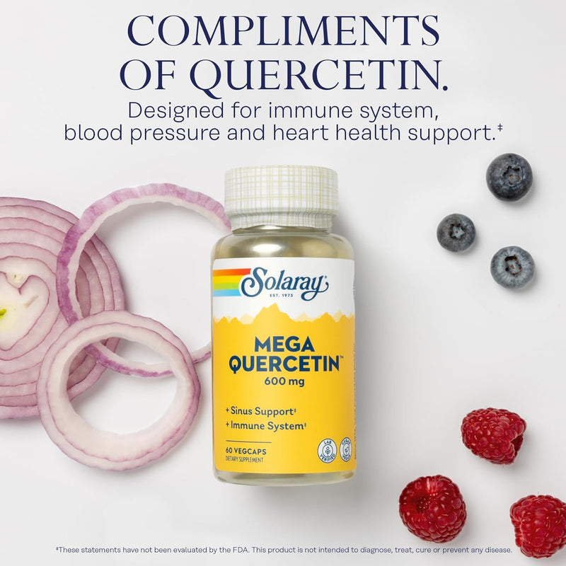 solaray-mega-quercetin-healthy-cells-heart-circula-3.jpg