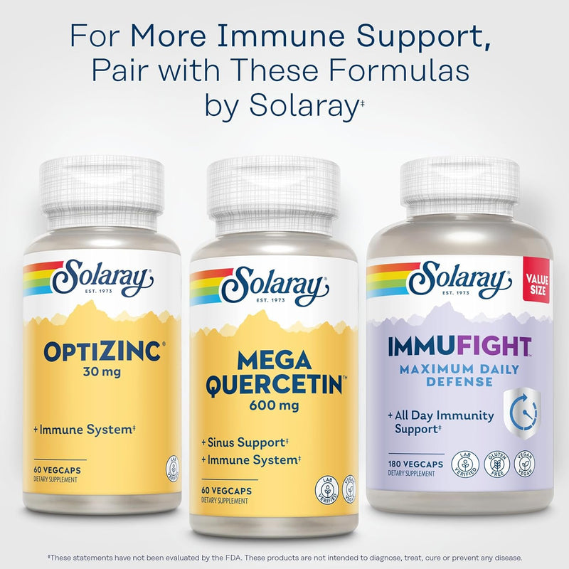 solaray-mega-quercetin-healthy-cells-heart-circula-7.jpg