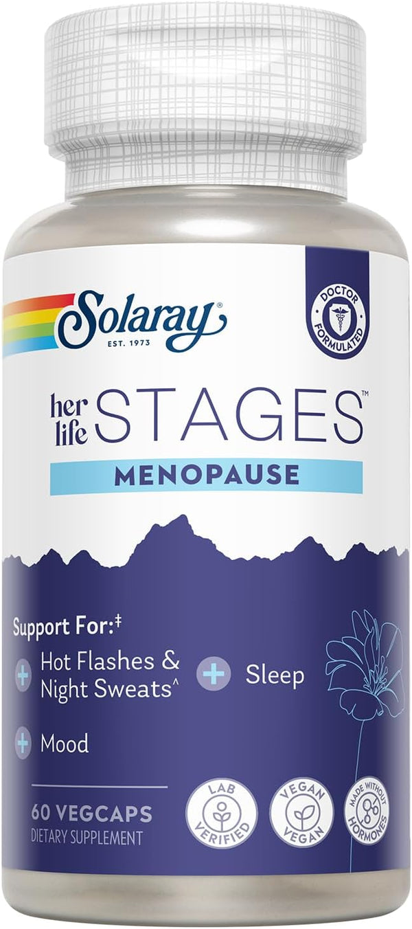 solaray-menopause-her-life-stages---menopause-supp-1.jpg