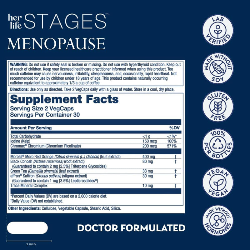 solaray-menopause-her-life-stages---menopause-supp-2.jpg