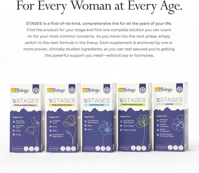solaray-menopause-her-life-stages---menopause-supp-6.jpg