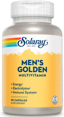 solaray-mens-golden-multi-vitamin-capsules-90-coun-1.jpg