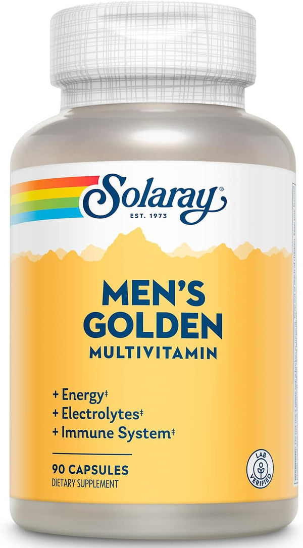 solaray-mens-golden-multi-vitamin-capsules-90-coun-1.jpg
