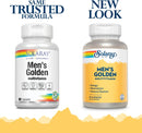 solaray-mens-golden-multi-vitamin-capsules-90-coun-2.jpg