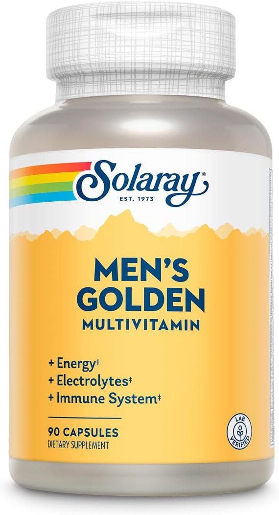 solaray-mens-golden-multivitamin-electrolytes-immu-1.jpg