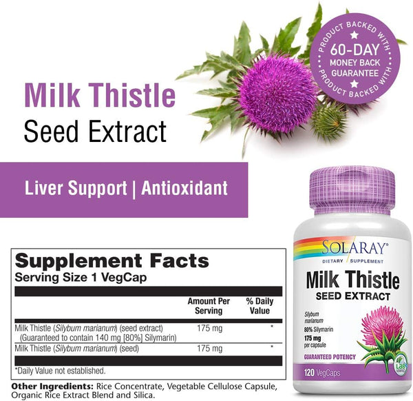 solaray-milk-thistle-seed-extract-175mg-antioxidan-3.jpg