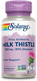 solaray-milk-thistle-seed-extract-350-mg-guarantee-1.jpg