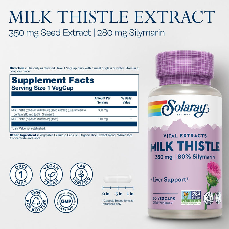 solaray-milk-thistle-seed-extract-350-mg-guarantee-2.jpg