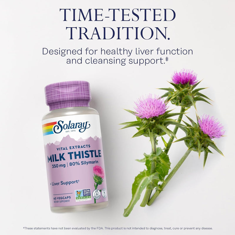 solaray-milk-thistle-seed-extract-350-mg-guarantee-3.jpg