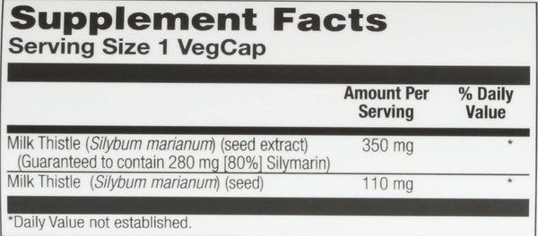 solaray-milk-thistle-seed-extract-350-mg-guarantee-3.jpg