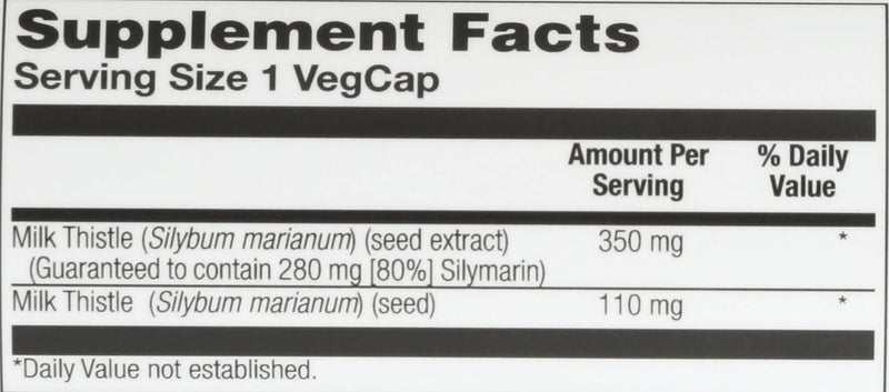 solaray-milk-thistle-seed-extract-350-mg-guarantee-3.jpg