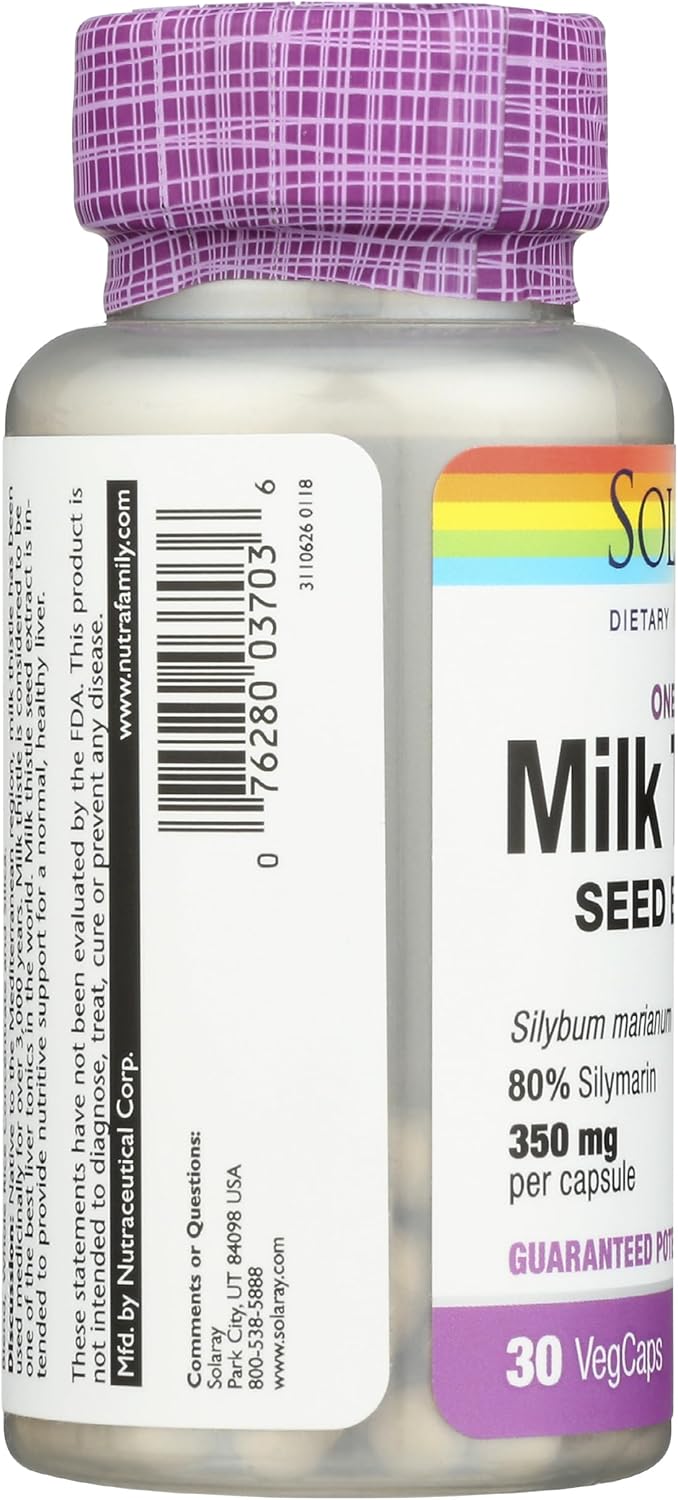 solaray-milk-thistle-seed-extract-350-mg-guarantee-6.jpg