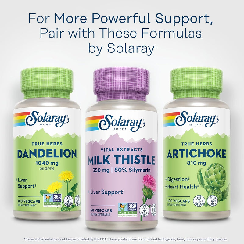 solaray-milk-thistle-seed-extract-350-mg-guarantee-7.jpg