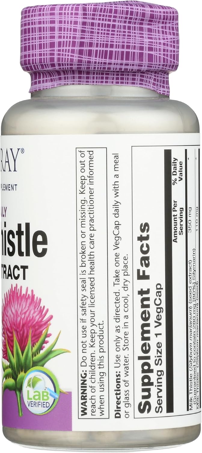 solaray-milk-thistle-seed-extract-350-mg-guarantee-7.jpg