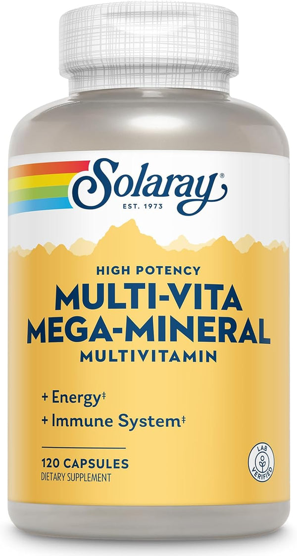 solaray-multi-vita-mega-mineral-multivitamin-for-w-1.jpg