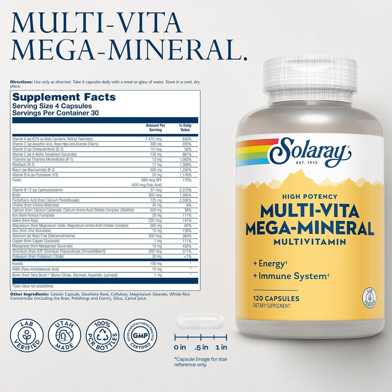 solaray-multi-vita-mega-mineral-multivitamin-for-w-2.jpg
