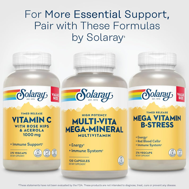 solaray-multi-vita-mega-mineral-multivitamin-for-w-6.jpg