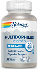 solaray-multidophilus-12-strain-probiotic-20-billi-1.jpg