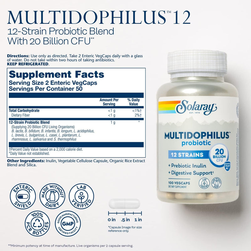 solaray-multidophilus-12-strain-probiotic-20-billi-2.jpg