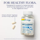 solaray-multidophilus-12-strain-probiotic-20-billi-3.jpg