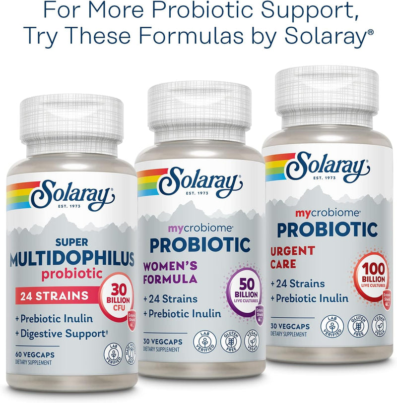 solaray-multidophilus-12-strain-probiotic-20-billi-6.jpg