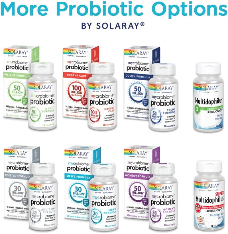solaray-multidophilus-12-strain-probiotic-20-billi-7.jpg