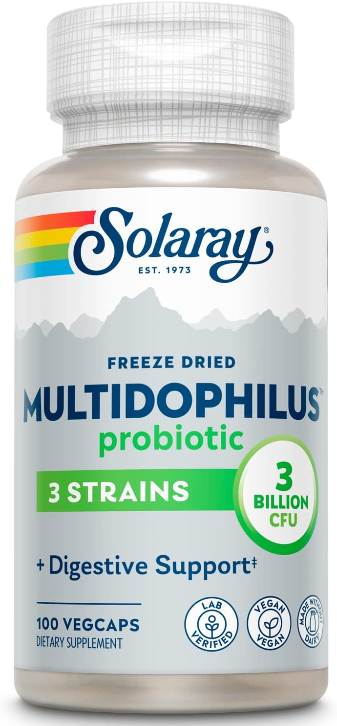solaray-multidophilus-supplement-3-billion-100-cou-1.jpg