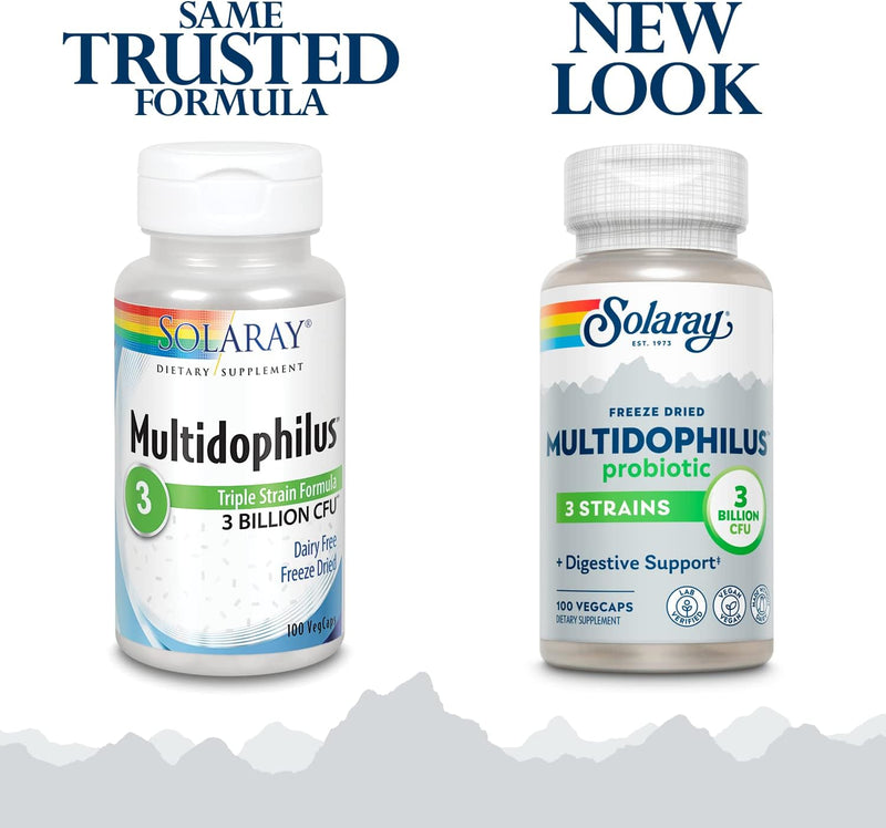 solaray-multidophilus-supplement-3-billion-100-cou-2.jpg