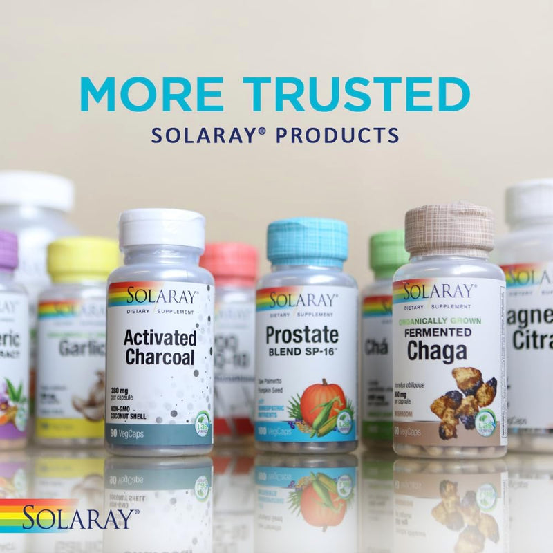 solaray-multidophilus-supplement-3-billion-100-cou-3.jpg