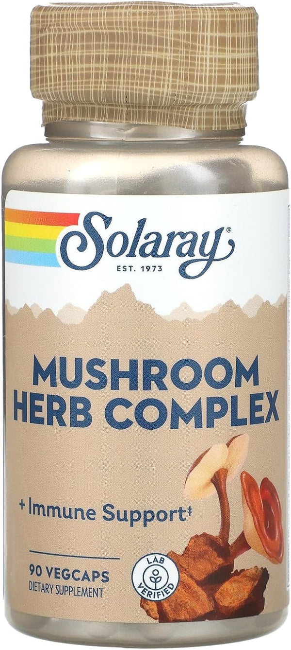 solaray-mushroom-complete-8-90-vegetarian-capsules-1.jpg