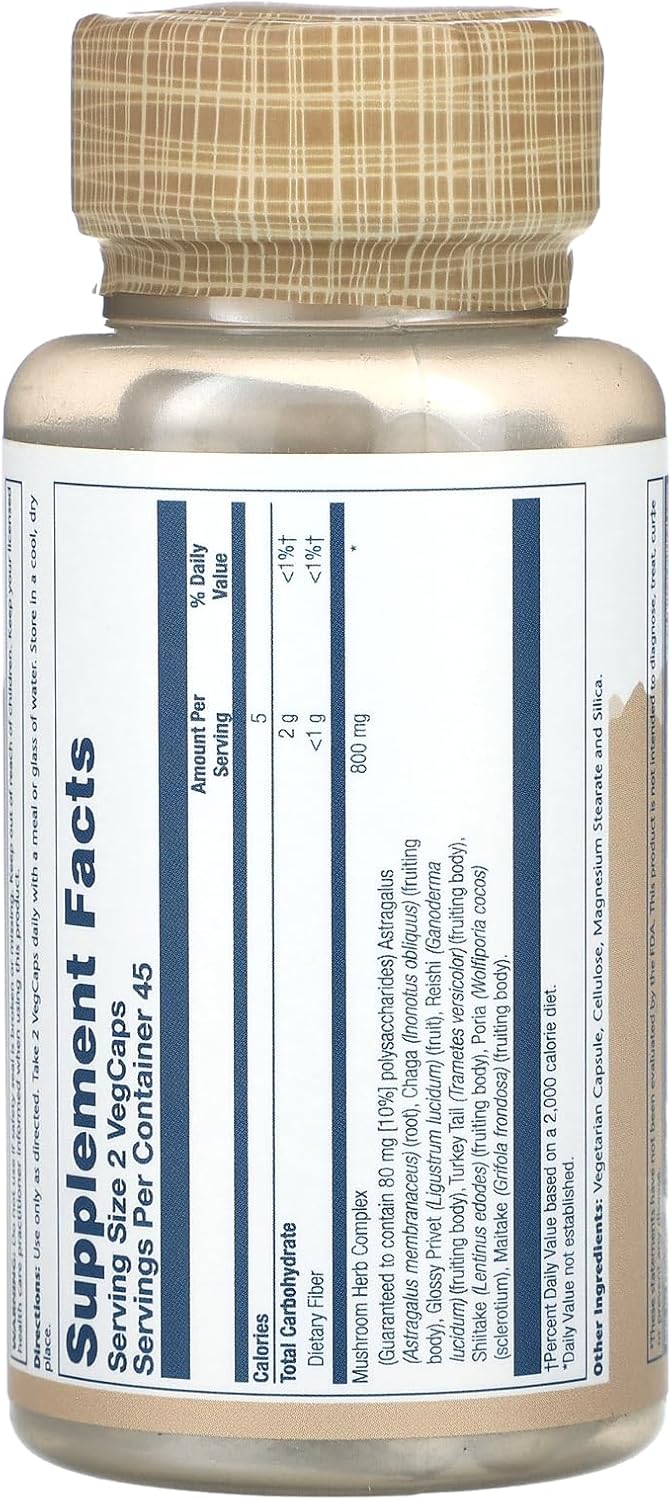 solaray-mushroom-complete-8-90-vegetarian-capsules-2.jpg