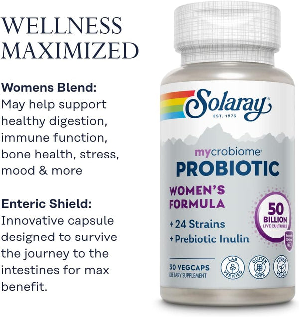 solaray-mycrobiome-probiotic-womens-formula-24-str-3.jpg