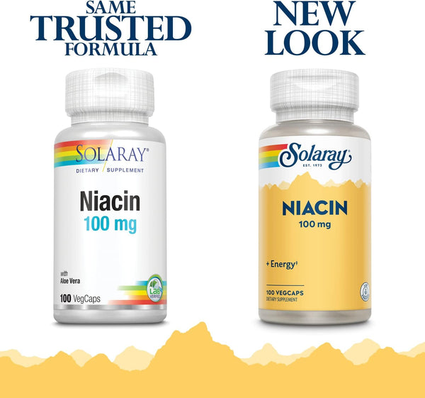 solaray-niacin-100-mg-vitamin-b3-skin-health-nervous-system-circulation-support-100ct-1