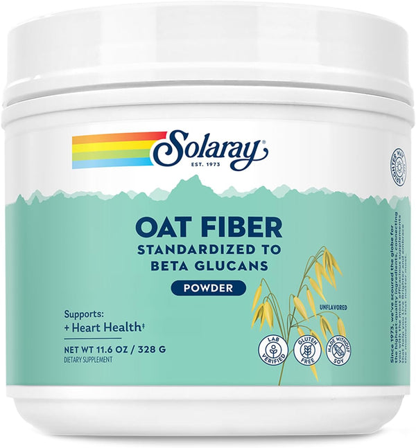 solaray-oat-fiber---soluble-fiber-supplement-powde-1.jpg
