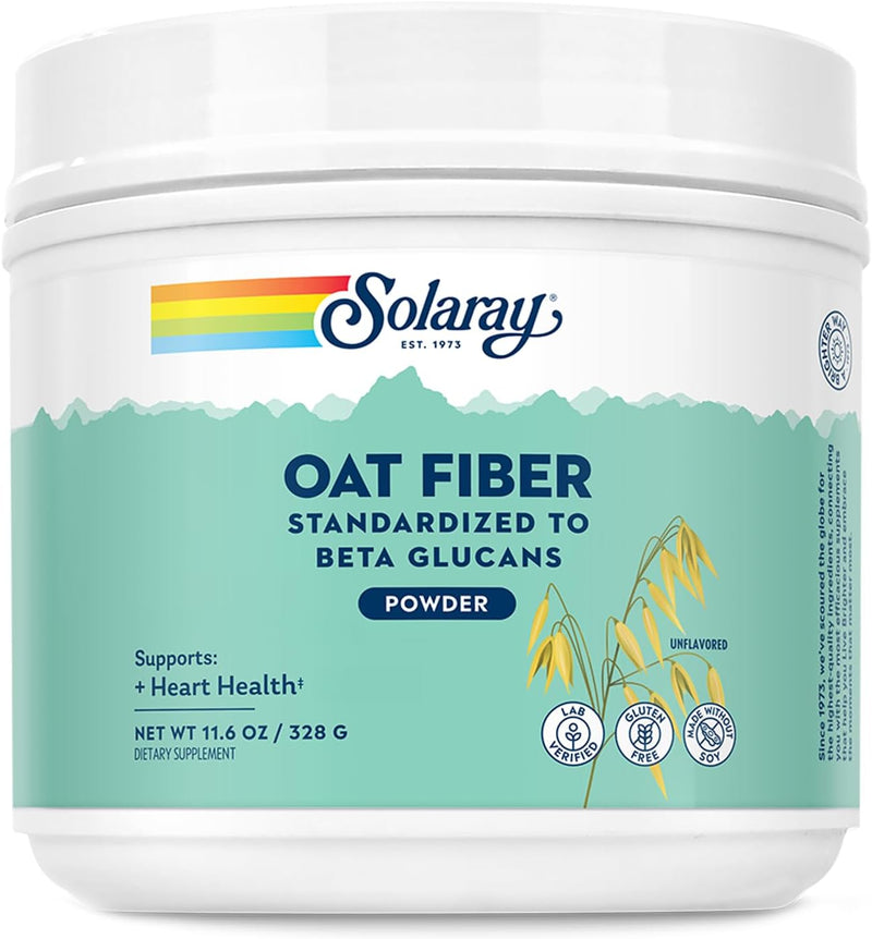 solaray-oat-fiber---soluble-fiber-supplement-powde-1.jpg