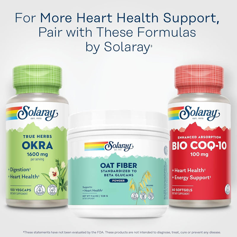 solaray-oat-fiber---soluble-fiber-supplement-powde-6.jpg