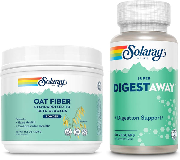 solaray-oat-fiber-powder-and-super-digestaway-dige-1.jpg