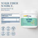 solaray-oat-fiber-powder-and-super-digestaway-dige-2.jpg