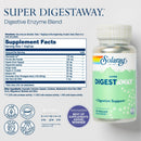 solaray-oat-fiber-powder-and-super-digestaway-dige-3.jpg