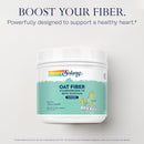 solaray-oat-fiber-powder-and-super-digestaway-dige-4.jpg